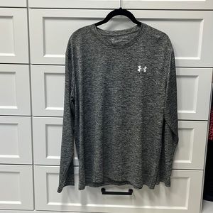 Men’s UnderArmour Heatgear